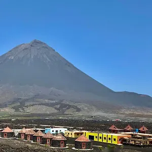 https://casa-marisa-20.cape-verdehotels.com
