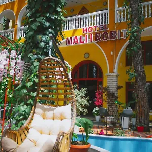https://mali-i-robit.albaniahotels.org