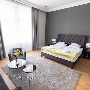 D50 4*, Budapest Hungría