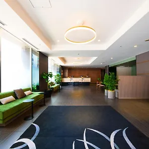 Fontaine Tokyo-kudanshita *** Tōkyō