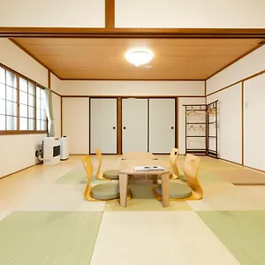 Matsuyoshi Japan