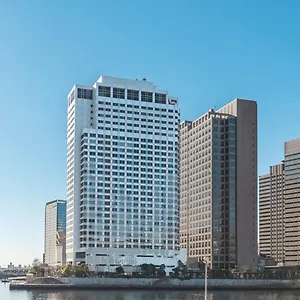 Ana Bay By Ihg Japan