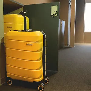 邦青旅 日本