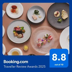 https://auberge-yuraku.kanagawa-hotels.com