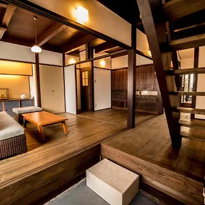 https://kyoto-machiya-hotel-kinkaku.hotels-in-kyoto.org