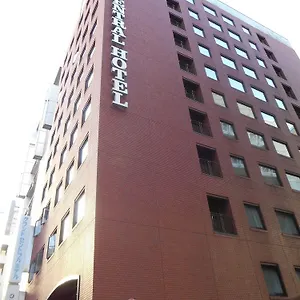 Grand *** Tōkyō