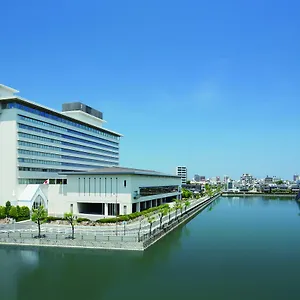 Castle Japan