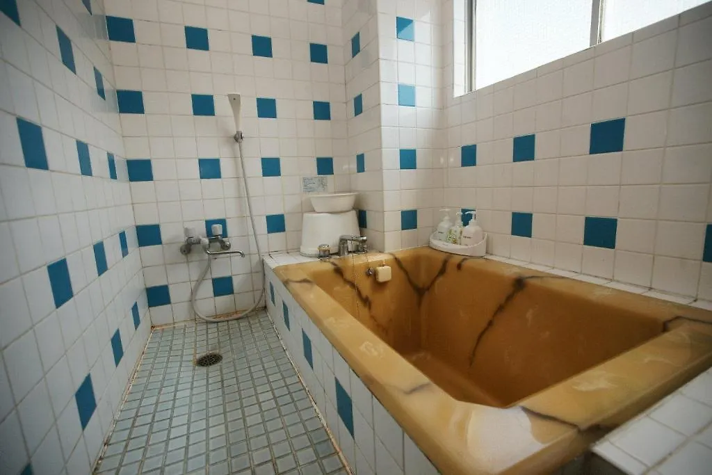 Best Hotel Tokyo